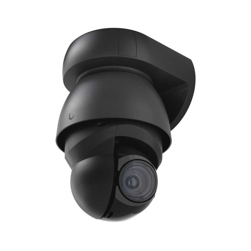 Ubiquiti UVC-G4-PTZ | Câmara IP | 4K, 3X optical zoom, 1x RJ45 1000Mb/s - Imagem 2