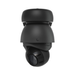 IP-камера Ubiquiti UVC-G4-PTZ, 4K, 3X оптический зум, 1x RJ45 1000Mb/s - Изображение 3