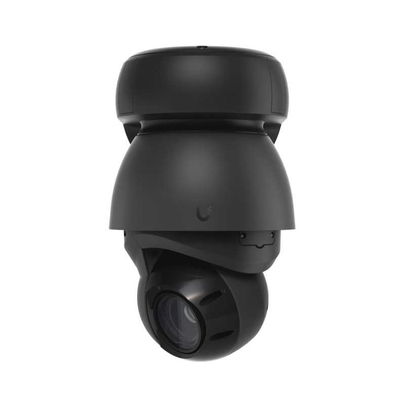 Ubiquiti UVC-G4-PTZ | IP Camera | 4K, 3X optical zoom, 1x RJ45 1000Mb/s - Image 3