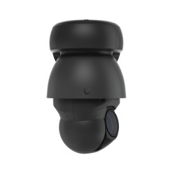 Ubiquiti UVC-G4-PTZ | Telecamera IP | 4K, 3X optical zoom, 1x RJ45 1000Mb/s - Immagine 4