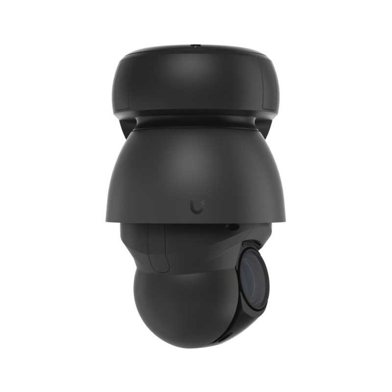 Ubiquiti UVC-G4-PTZ | IP Camera | 4K, 3X optical zoom, 1x RJ45 1000Mb/s - Image 4