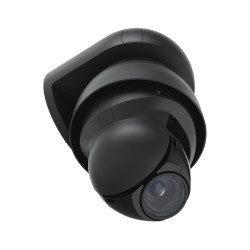 Ubiquiti UVC-G4-PTZ | Cámara IP | 4K, 3X zoom óptico, 1x RJ45 1000Mbps - Imagen 5