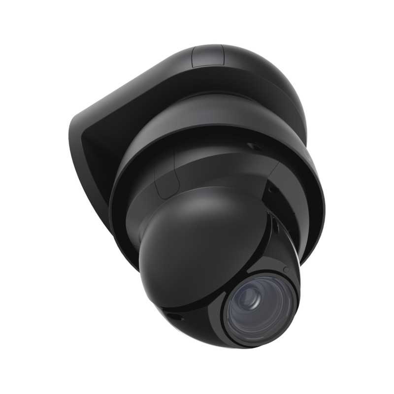 Ubiquiti UVC-G4-PTZ | IP Camera | 4K, 3X optical zoom, 1x RJ45 1000Mb/s - Image 5