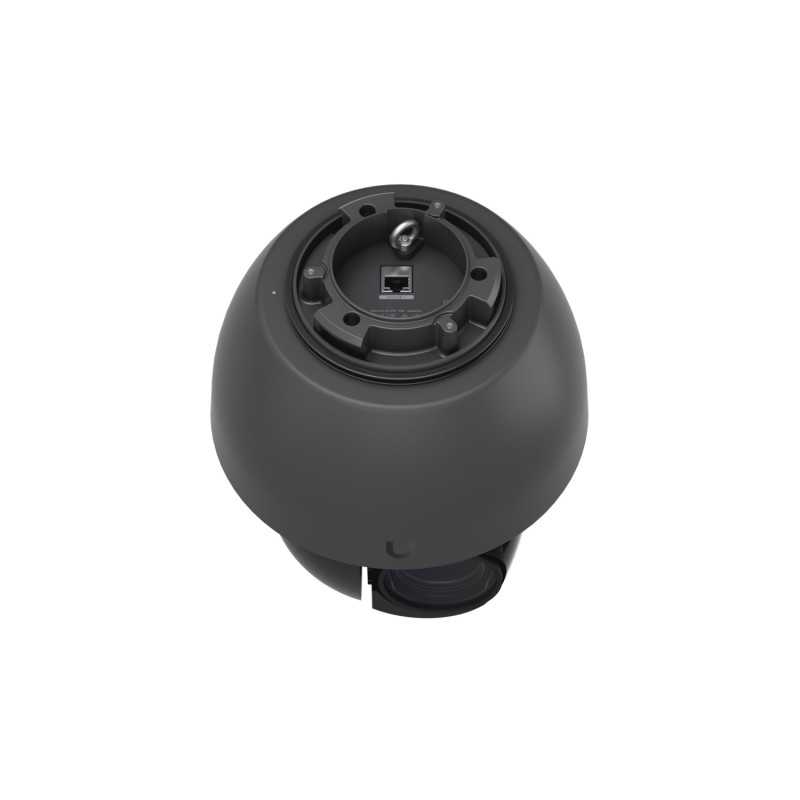 Ubiquiti UVC-G4-PTZ | IP Camera | 4K, 3X optical zoom, 1x RJ45 1000Mb/s - Image 6