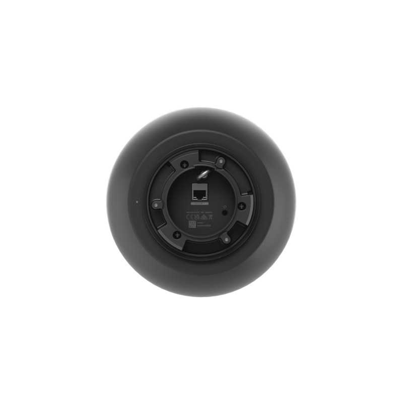 Ubiquiti UVC-G4-PTZ | IP kamera | 4K, 3X optický zoom, 1x RJ45 1000Mb/s - Obrázek 7