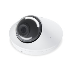 Ubiquiti UVC-G4-DOME | Câmara IP | Unifi Video Camera, 1512P, 24 fps, 1x RJ45 1000Mb/s - Imagem 2