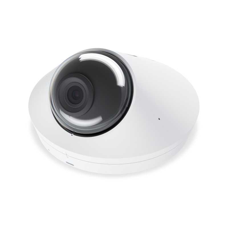 Ubiquiti UVC-G4-DOME | Kamera IP | Unifi Video Camera, 1512P, 24 fps, 1x RJ45 1000Mb/s - Obrázek 2