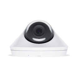 Ubiquiti UVC-G4-DOME | IP Camera | Unifi Video Camera, 1512P, 24 fps, 1x RJ45 1000Mb/s - Image 3