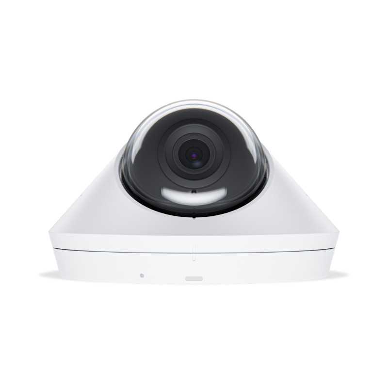Ubiquiti UVC-G4-DOME | IP Camera | Unifi Video Camera, 1512P, 24 fps, 1x RJ45 1000Mb/s - Image 3
