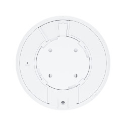 Ubiquiti UVC-G4-DOME | IP Camera | Unifi Video Camera, 1512P, 24 fps, 1x RJ45 1000Mb/s - Image 5
