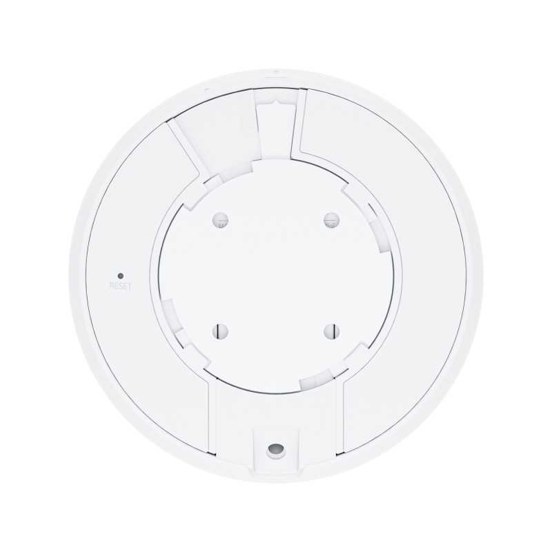 Ubiquiti UVC-G4-DOME | IP Kamera | Unifi Video Kamera, 1512P, 24 fps, 1x RJ45 1000Mb/s - Bild 5