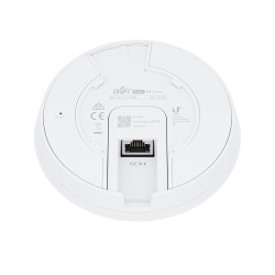Ubiquiti UVC-G4-DOME | IP Camera | Unifi Video Camera, 1512P, 24 fps, 1x RJ45 1000Mb/s - Image 6