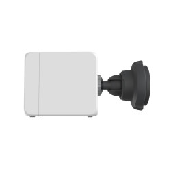 Extralink CubeX80 | Kamera IP | Zewnętrzna kamera IP, 2,5K, IP65, Akumulator 5000mAh, EC4400 - Zdjęcie 3