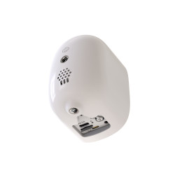 Extralink Protector | Kamera IP | externí kamera IP, FullHD, IP65, Baterie 5200mAh, EC2000 - Obrázek 5