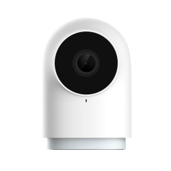 Aqara G2H Pro Camera Hub | Telecamera IP | 1080p, Zigbee, CH-C01 - Immagine 2