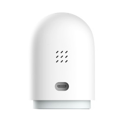 Aqara G2H Pro Camera Hub | Cámara IP | 1080p, Zigbee, CH-C01 - Imagen 3