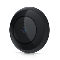 IP-камера Ubiquiti UVC-AI-360, видеокамера Unifi, 1920 x...