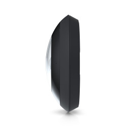 Ubiquiti UVC-AI-360 | Telecamera IP | Unifi Video Camera, 1920 x 1920p, 30 fps, 1x RJ45 1000Mb/s 802.3af PoE - Immagine 2