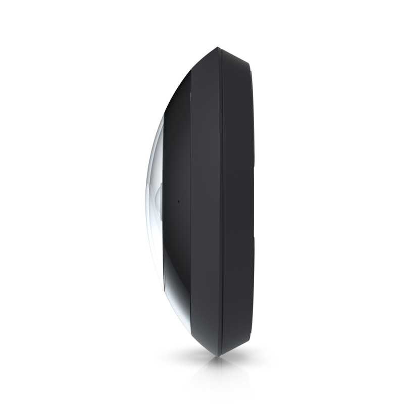 Ubiquiti UVC-AI-360 | Cámara IP | Unifi Video Camera, 1920 x 1920p, 30 fps, 1x RJ45 1000Mb/s 802.3af PoE - Imagen 2