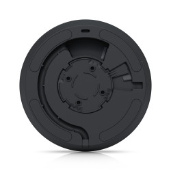 Ubiquiti UVC-AI-360 | Kamera IP | Unifi Video Camera, 1920 x 1920p, 30 fps, 1x RJ45 1000Mb/s 802.3af PoE - Zdjęcie 3