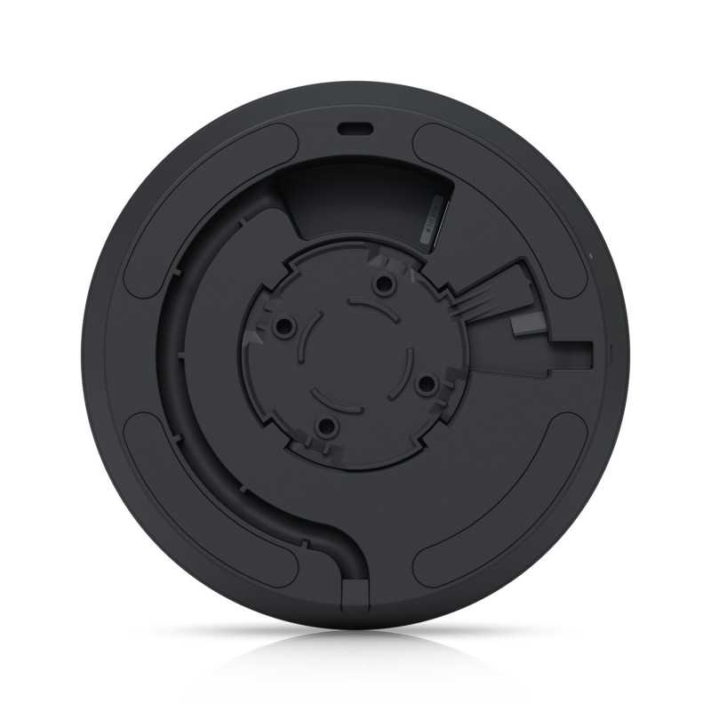 Ubiquiti UVC-AI-360 | Cámara IP | Unifi Video Camera, 1920 x 1920p, 30 fps, 1x RJ45 1000Mb/s 802.3af PoE - Imagen 3
