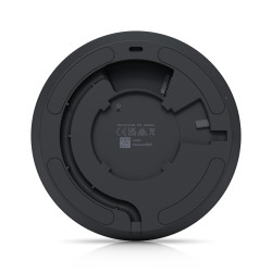 Ubiquiti UVC-AI-360 | Kamera IP | Unifi Video Camera, 1920 x 1920p, 30 fps, 1x RJ45 1000Mb/s 802.3af PoE - Zdjęcie 4