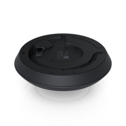 Ubiquiti UVC-AI-360 | Cámara IP | Unifi Video Camera, 1920 x 1920p, 30 fps, 1x RJ45 1000Mb/s 802.3af PoE - Imagen 5