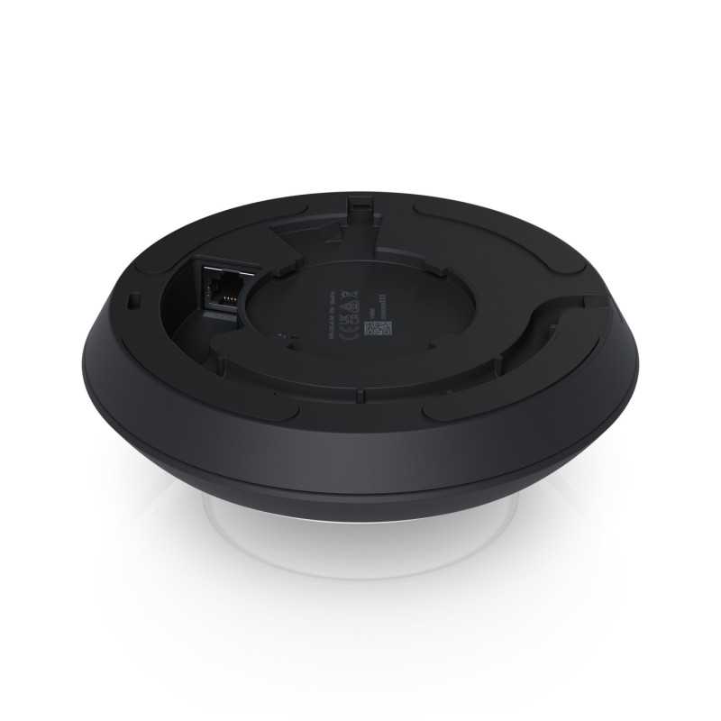 Ubiquiti UVC-AI-360 | Cámara IP | Unifi Video Camera, 1920 x 1920p, 30 fps, 1x RJ45 1000Mb/s 802.3af PoE - Imagen 5