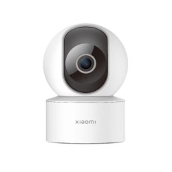 Xiaomi Smart Camera C200 | IP Camera | 360&deg;, Full HD,...