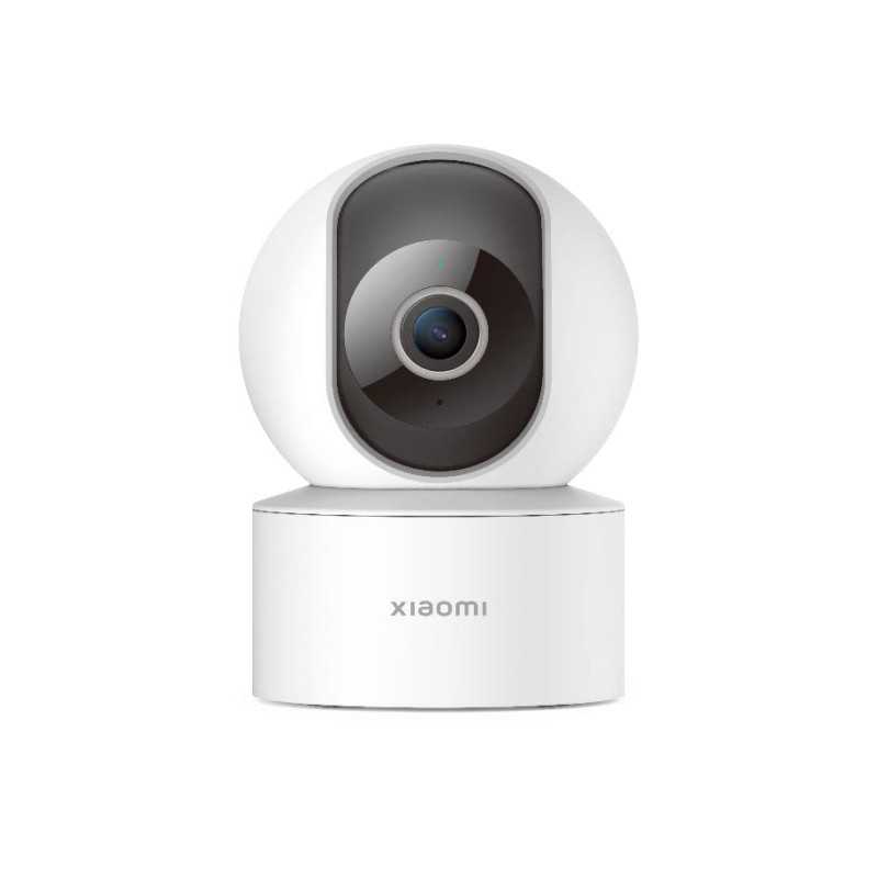 Xiaomi Smart Camera C200 | Câmera IP | 360°, Full HD, Wi-Fi 2.4GHz, microSD