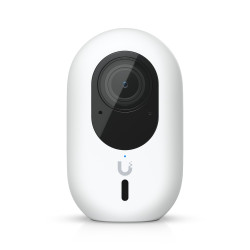 Ubiquiti UVC-G4-INS-EU | C&acirc;mera IP | Camera G4 Instant,...