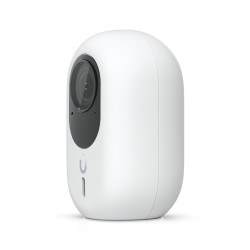 Ubiquiti UVC-G4-INS-EU | Cámara IP | Camera G4 Instant, 2K HD, 30 FPS, IPX5, WiFi, Bluetooth - Imagen 2