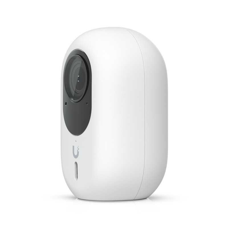 Ubiquiti UVC-G4-INS-EU | IP Camera | Camera G4 Instant, 2K HD, 30 FPS, IPX5, WiFi, Bluetooth - Image 2
