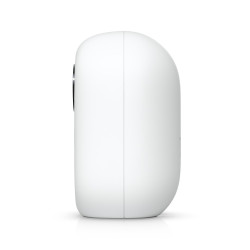 Ubiquiti UVC-G4-INS-EU | Câmera IP | Camera G4 Instant, 2K HD, 30 FPS, IPX5, WiFi, Bluetooth - Imagem 3