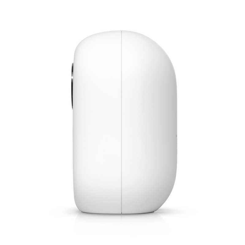 Ubiquiti UVC-G4-INS-EU | IP Camera | Camera G4 Instant, 2K HD, 30 FPS, IPX5, WiFi, Bluetooth - Image 3