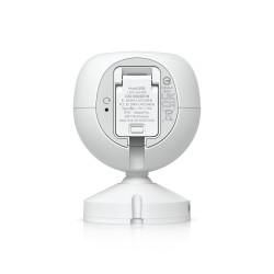 Ubiquiti UVC-G4-INS-EU | Cámara IP | Camera G4 Instant, 2K HD, 30 FPS, IPX5, WiFi, Bluetooth - Imagen 5