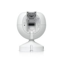Ubiquiti UVC-G4-INS-EU | IP Kamera | Camera G4 Instant, 2K HD, 30 FPS, IPX5, WiFi, Bluetooth - Bild 6