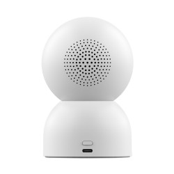 Xiaomi Smart Camera C400 | Telecamera IP senza fili | 1440p, 360° - Immagine 3