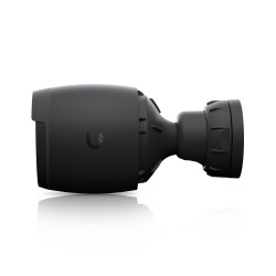 IP-камера Ubiquiti UVC-AI-Bullet, 4MP, 30fps, 1512p, IP65, PoE - Изображение 3