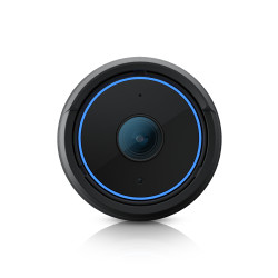 Ubiquiti UVC-AI-Bullet | Kamera IP | 4MP, 30fps, 1512p, IP65, PoE - Zdjęcie 4