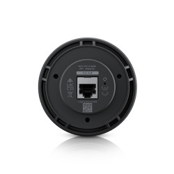 Ubiquiti UVC-AI-Bullet | Câmera IP | 4MP, 30fps, 1512p, IP65, PoE - Imagem 5