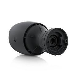 Ubiquiti UVC-AI-Bullet | IP Kamera | 4MP, 30fps, 1512p, IP65, PoE - Bild 6