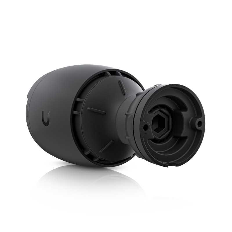 Ubiquiti UVC-AI-Bullet | Câmera IP | 4MP, 30fps, 1512p, IP65, PoE - Imagem 6
