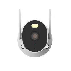 Xiaomi Outdoor Camera AW300 | Kamera IP | Zewnętrzna, 1296p, Wi-Fi 2.4GHz, IP66 - Zdjęcie 4