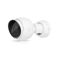 Ubiquiti UVC-G5-Bullet | C&acirc;mara IP | 2K HD 30fps, PoE, IPX4