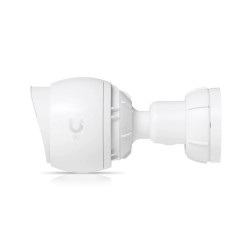 Ubiquiti UVC-G5-Bullet | Telecamera IP | 2K HD 30fps, PoE, IPX4 - Immagine 2