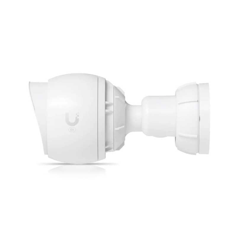 Ubiquiti UVC-G5-Bullet | Kamera IP | 2K HD 30fps, PoE, IPX4 - Zdjęcie 2