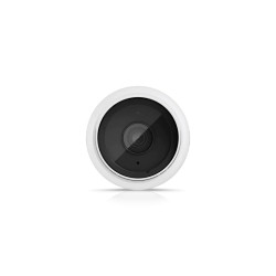 Ubiquiti UVC-G5-Bullet | IP-Kamera | 2K HD 30fps, PoE, IPX4 - Bild 3