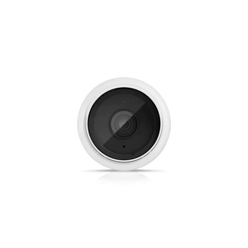 IP-камера Ubiquiti UVC-G5-Bullet, 2K HD 30fps, PoE, IPX4 - Изображение 3