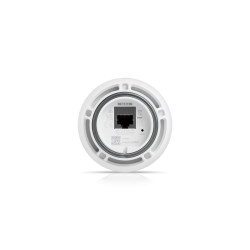 Ubiquiti UVC-G5-Bullet | IP-Kamera | 2K HD 30fps, PoE, IPX4 - Bild 4